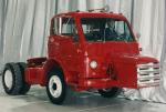 Diamond T 730C 1957 года